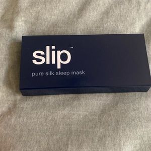 Slip Silk eye mask